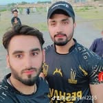 Aman Ullah khalill - @aman_ullah_khalill - Instagram