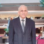 Amanullah Khalil - @amanullah_khalil - Instagram