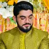 Amanullah Khalil - @amanullahkhalil - TikTok