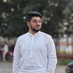 Amanullah Khalil - @amanullahkhalil - Instagram