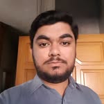 amanullah khalil - @khalil.amanullah - Instagram