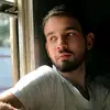 Amanullah Khalil - @amanullahkhalil00143 - TikTok