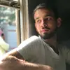 Amanullah Khalil - @amanullahkhalil143 - TikTok