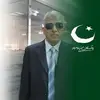 Amanullah Khalil - @subko.aman - TikTok
