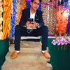 Amanullah Khalil - @amanullahkhalil1 - TikTok