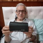 Amanullah Khalil - @amanullahkhalil82 - Instagram