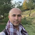 Amanullah Khalili - @amanullah.khalili - Instagram