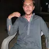 amanullah_Khalil's - @amanullah_khalil - TikTok