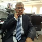 Amanullah Muhammad Khalil - @aman63 - Instagram