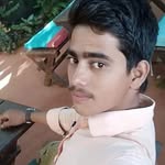 Amanullahkhalil - @amanullahkhalil4738 - Instagram