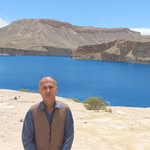 Amanullahkhalili - @amanullahkhalili6 - Instagram