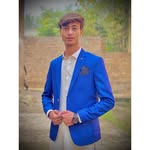 Khalil Khan - @amanullahkhalil321 - Instagram