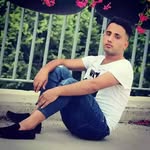Shah Aman - @amanullah_khalili - Instagram