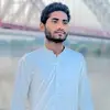 _Amanullah_Malik - @_amanullah_malik - TikTok