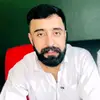 Aman u llah Malik - @amanullahmalik14 - TikTok