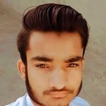 Aman Ullah Malik - @amanullah.malik.944 - Instagram