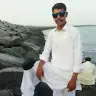 Aman Ullah.Malik - @amanullah.malik - TikTok