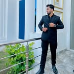 @amanullah._.malik_ - Instagram