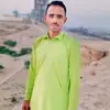 Amanullah - @amanullah_malik - TikTok