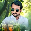 Amanullah - @amanullahmalik05 - TikTok