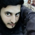 Amanullah Abdul Malik - @amanullahabdul - Instagram