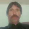 amanullah - @amanullahmalik6 - TikTok