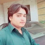 Amanullah Khan - @amanullah.malik - Instagram