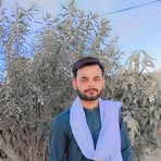 Amanullah Malik - Facebook