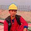 Amanullah Malik - @amanullah.malik148 - TikTok