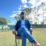 Amanullah Malik - @amanullahmalik74 - Instagram
