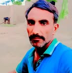 Amanullah Malik - Facebook