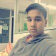 Amanullah Malik - @malik.amanullah13 - Instagram