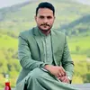 Amanullah Malik - @amanulamalik - TikTok