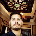 AMANULLAH MALIK - @amanullahmalik90 - Instagram
