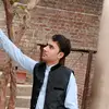 Amanullah Malik - @malik8282 - TikTok