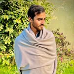 Amanullah_malik - @amanullah_malik7 - Instagram