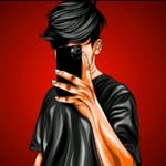 Amanullah Malik - @amanullahmalik833 - Instagram