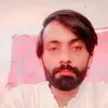 Amanullah Malik - @amanullahmalik252 - TikTok