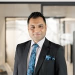 Amanullah Malik - @amanmalikdxb.elysian - Instagram