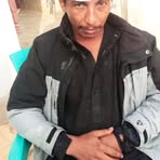 Amanullah Malik - Facebook