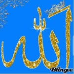 Amanullah Malik - @amanullah3678 - Instagram