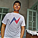 Amanullah Malik - @amanullahmalik6 - Instagram