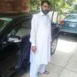 Amanullah Malik - @amanullah5285 - Instagram