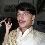 Amanullah Malik - @amanullah7319 - Instagram