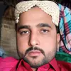 amanullah malik - @amanullahmalik15 - TikTok