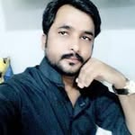 AMANULLAH MALIK - @amanullah3864 - Instagram