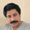 Amanullah Malik - @amanullahmalik7 - TikTok