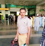 Amanullah Malik - Facebook