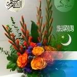 Amanullah Malik - @amanullahmalik711 - Instagram
