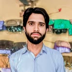 Amanullah Malik - Facebook